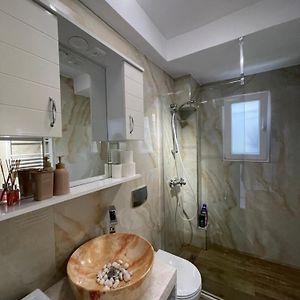 Superior Appartement